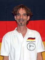 Stephan Rönnebeck