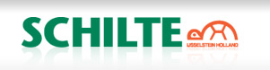 schilte_logo