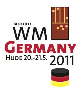 wm logo