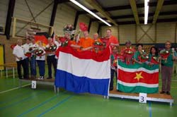 Sieger_Teams Surinam - 